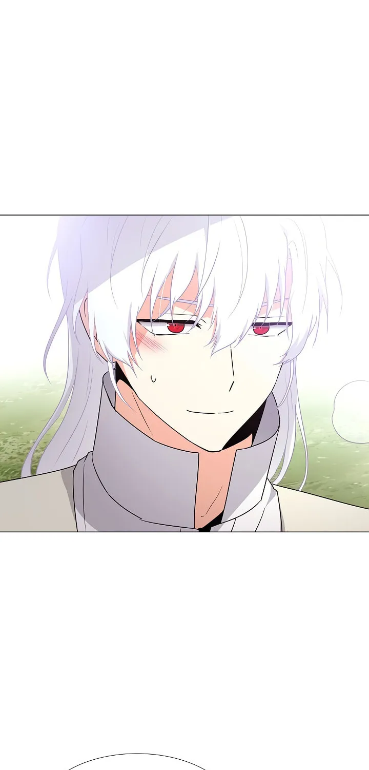 Caught by the Villain Chapter 5 page 62 - 