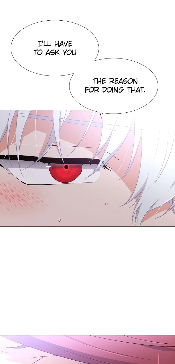 Caught by the Villain Chapter 5 page 64 - 