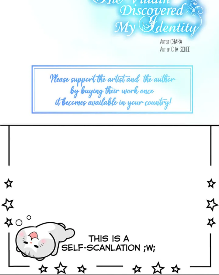 Caught by the Villain Chapter 5 page 67 - 