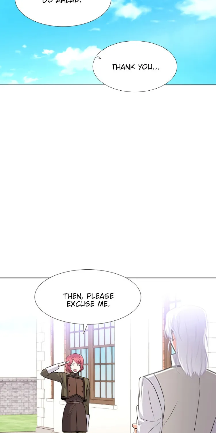 Caught by the Villain Chapter 6 page 14 - 