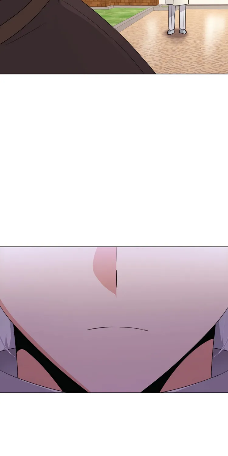 Caught by the Villain Chapter 6 page 17 - 