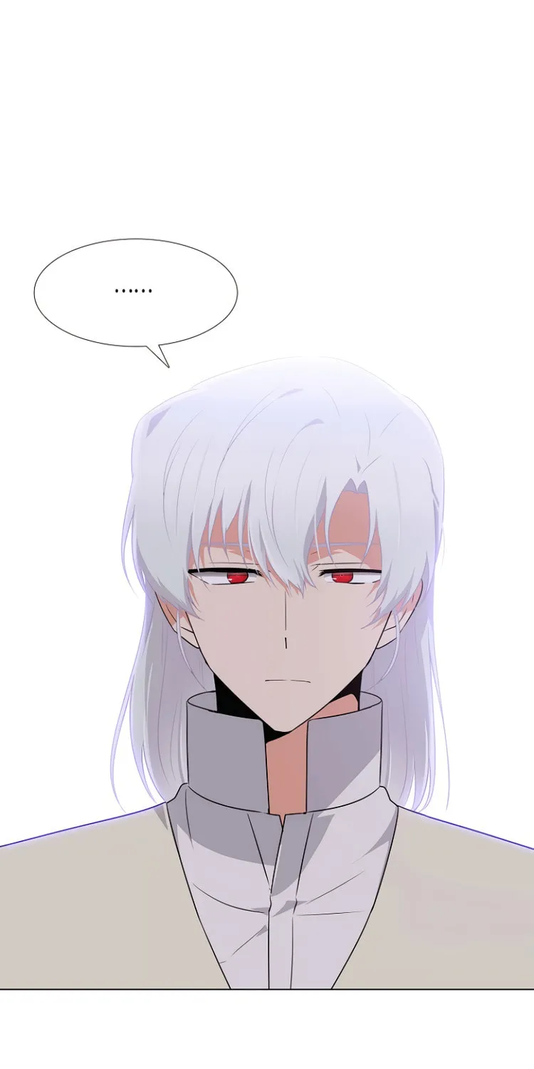 Caught by the Villain Chapter 6 page 18 - 