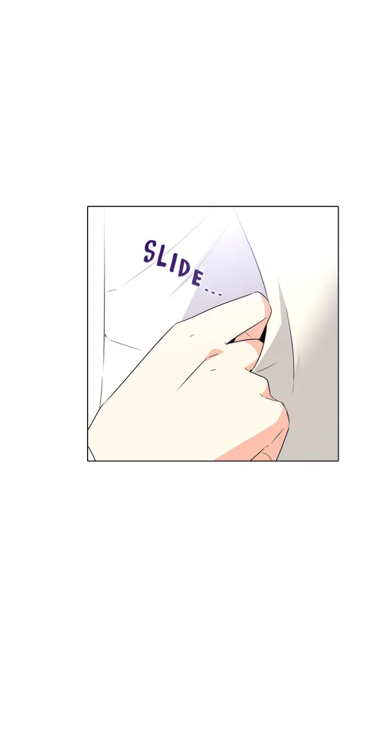 Caught by the Villain Chapter 6 page 19 - 