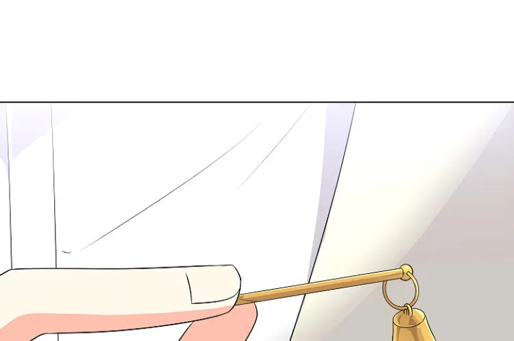 Caught by the Villain Chapter 6 page 20 - 