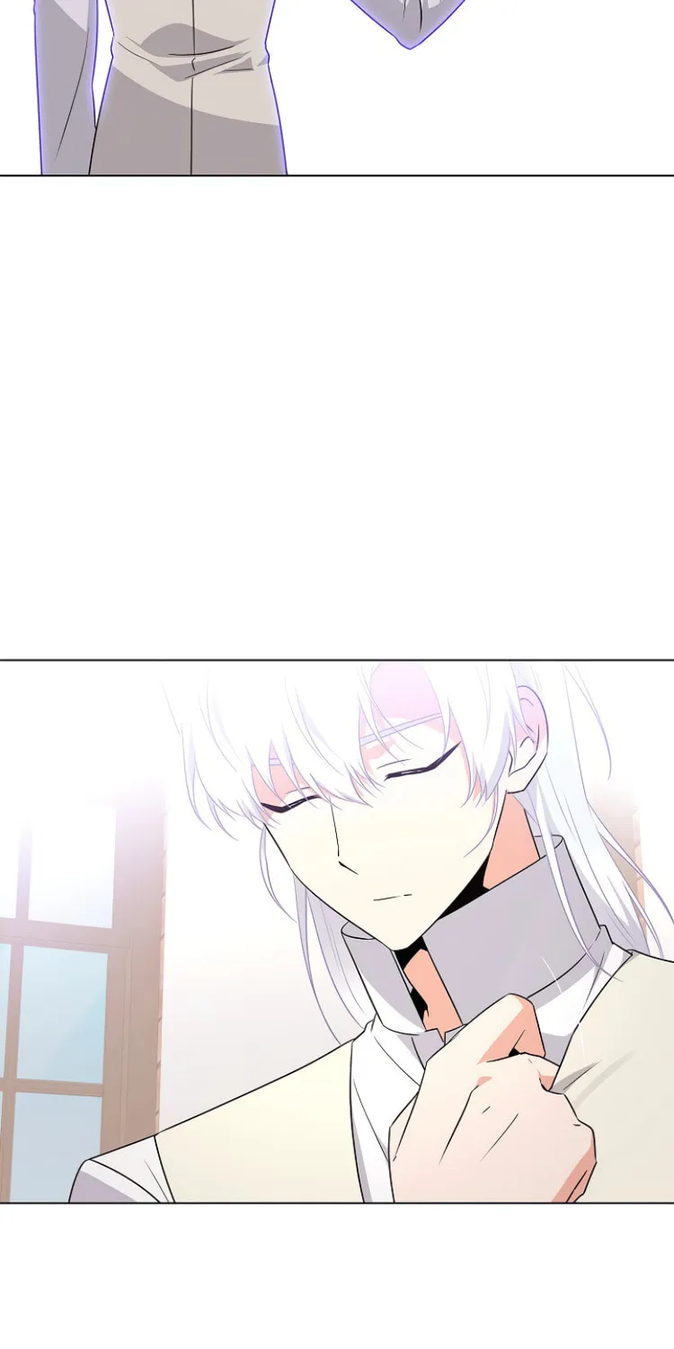 Caught by the Villain Chapter 6 page 22 - 