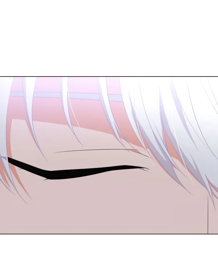 Caught by the Villain Chapter 6 page 24 - 