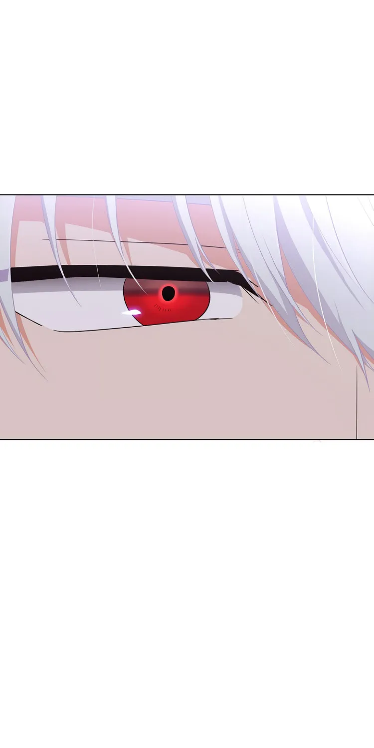 Caught by the Villain Chapter 6 page 25 - 