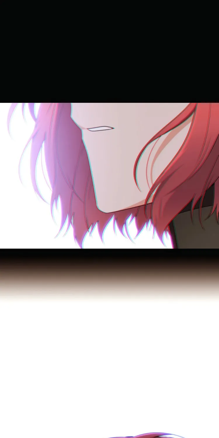Caught by the Villain Chapter 6 page 39 - 