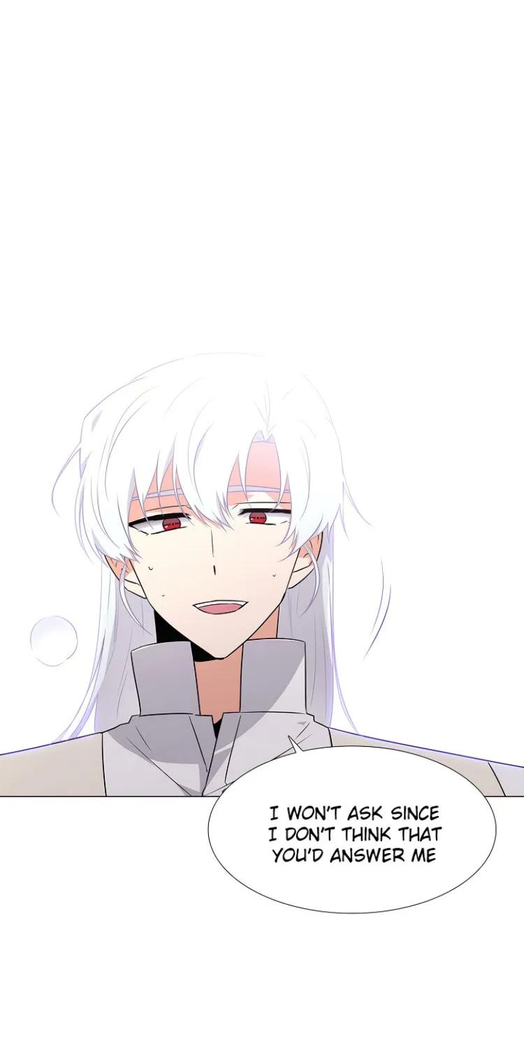 Caught by the Villain Chapter 6 page 5 - 