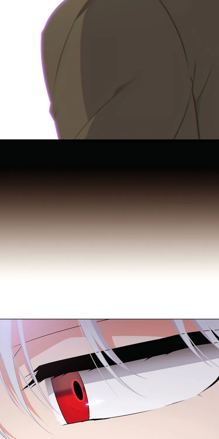 Caught by the Villain Chapter 6 page 41 - 