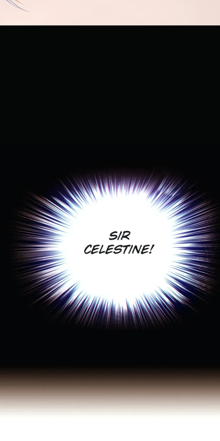 Caught by the Villain Chapter 6 page 42 - 