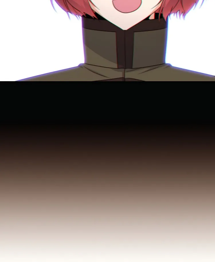 Caught by the Villain Chapter 6 page 44 - 