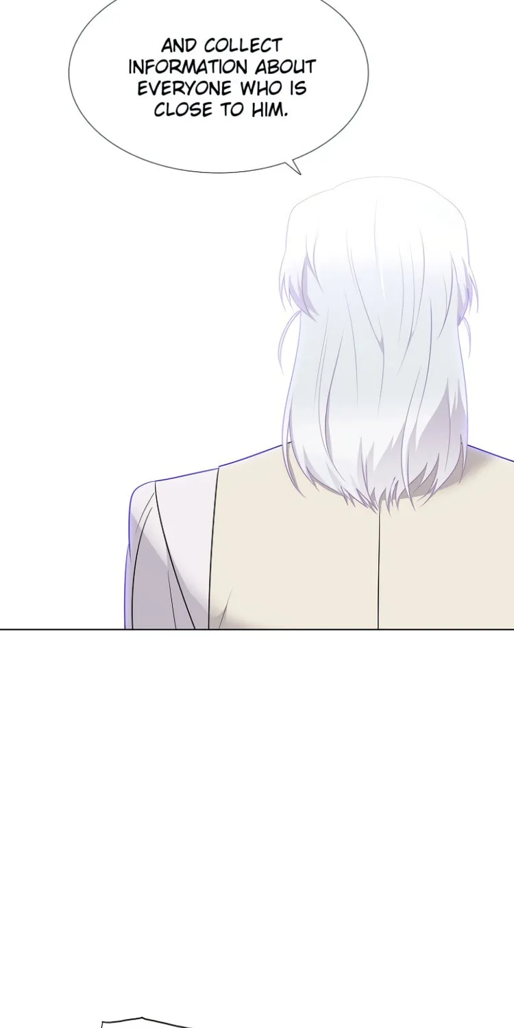 Caught by the Villain Chapter 6 page 47 - 