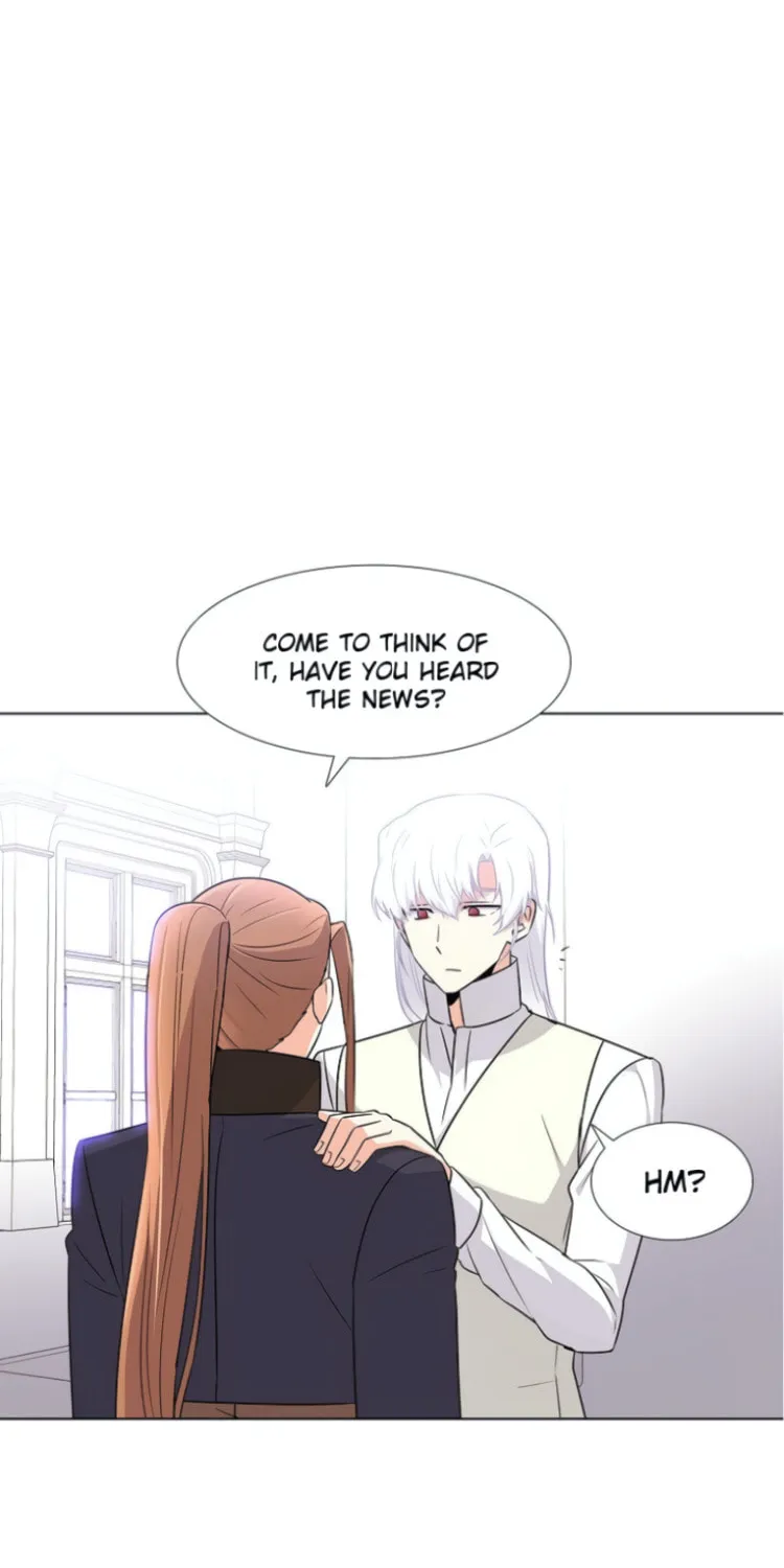 Caught by the Villain Chapter 6 page 58 - 