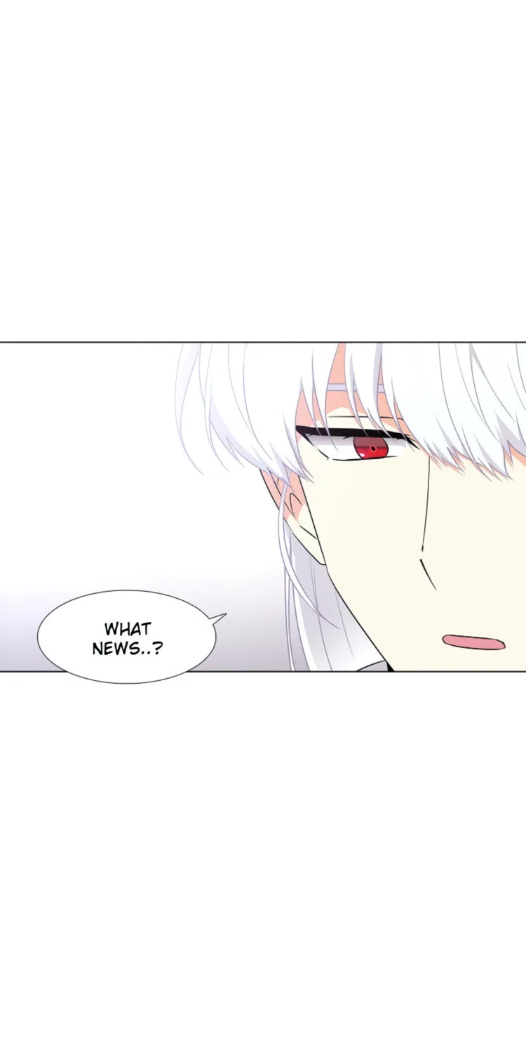 Caught by the Villain Chapter 6 page 59 - 