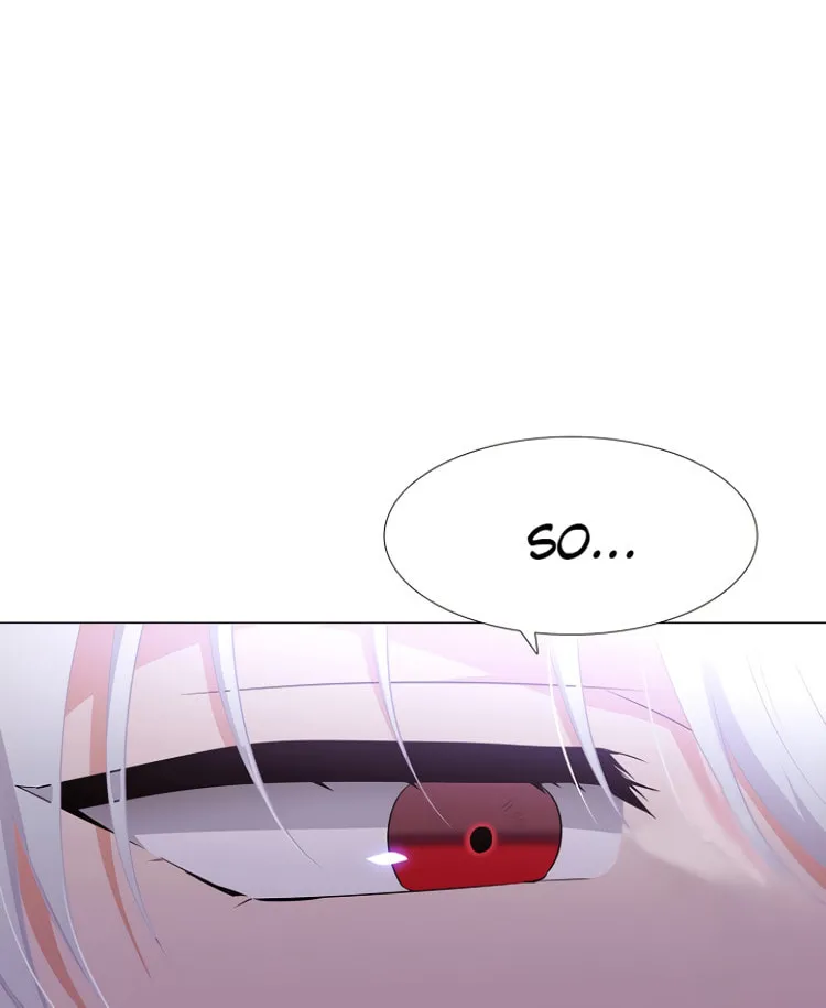 Caught by the Villain Chapter 6 page 7 - 