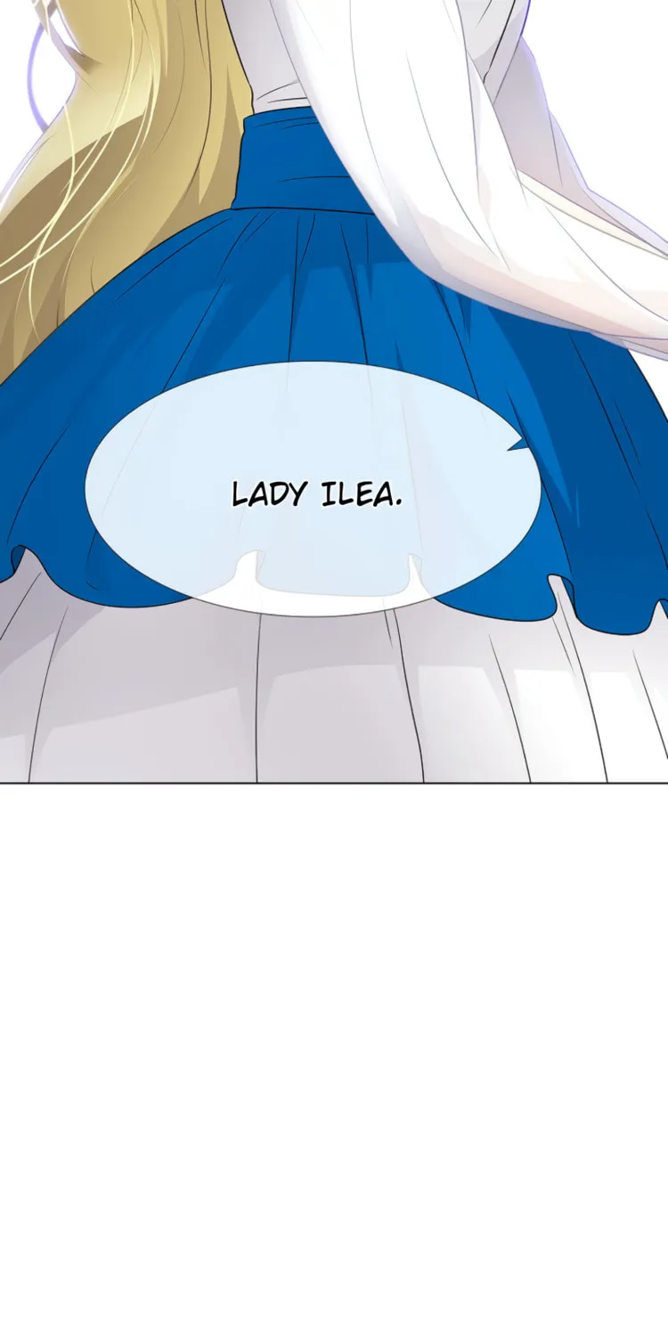 Caught by the Villain Chapter 6 page 65 - 