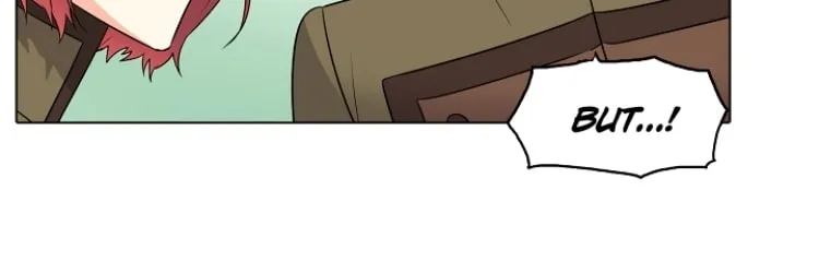 Caught by the Villain Chapter 7 page 15 - 