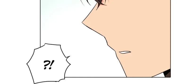 Caught by the Villain Chapter 7 page 35 - 