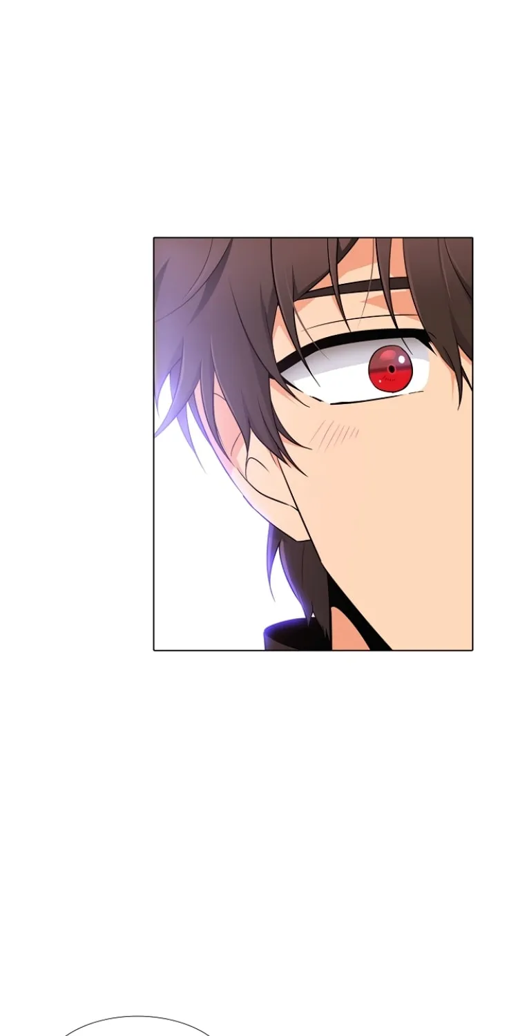 Caught by the Villain Chapter 7 page 38 - 