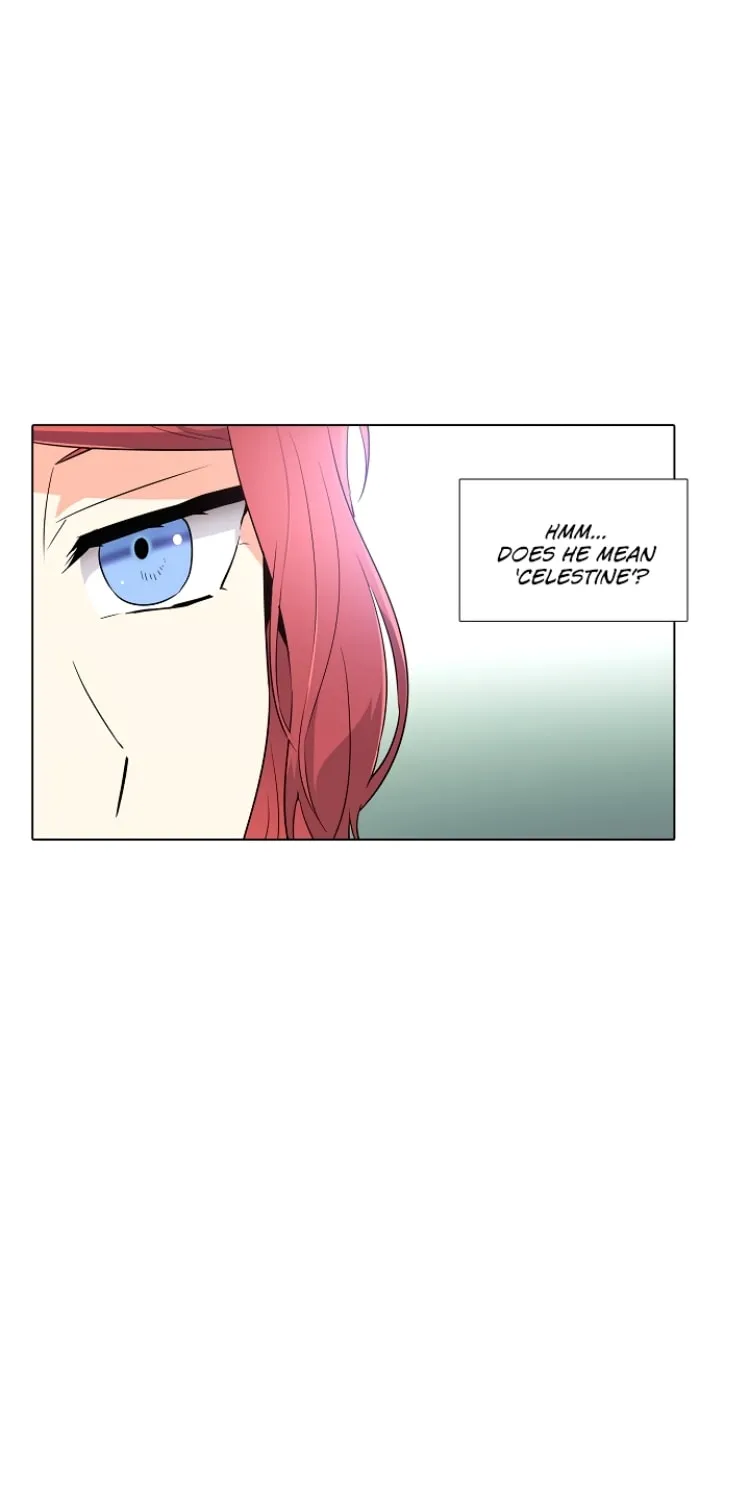 Caught by the Villain Chapter 7 page 48 - 