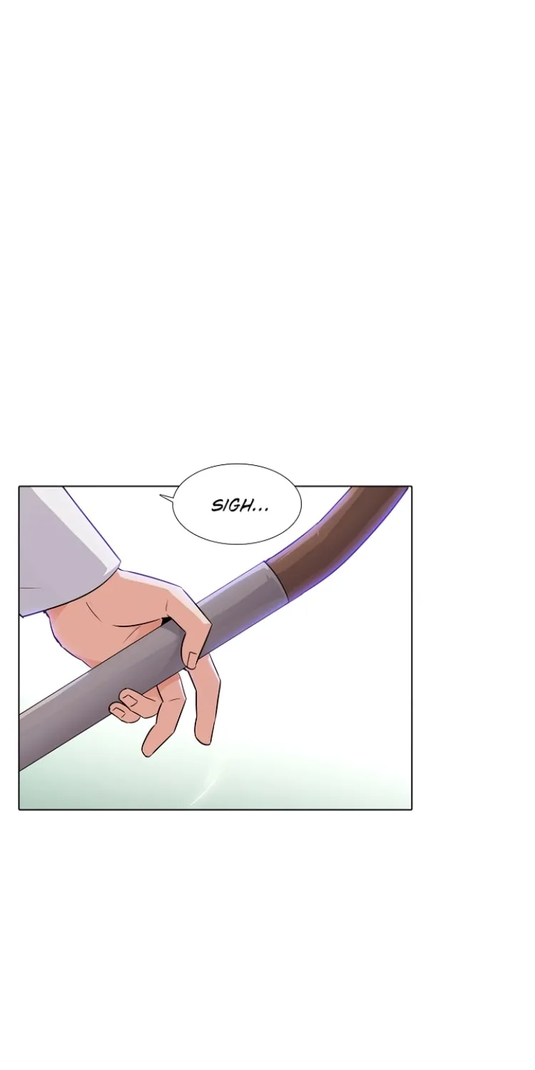 Caught by the Villain Chapter 7 page 59 - 
