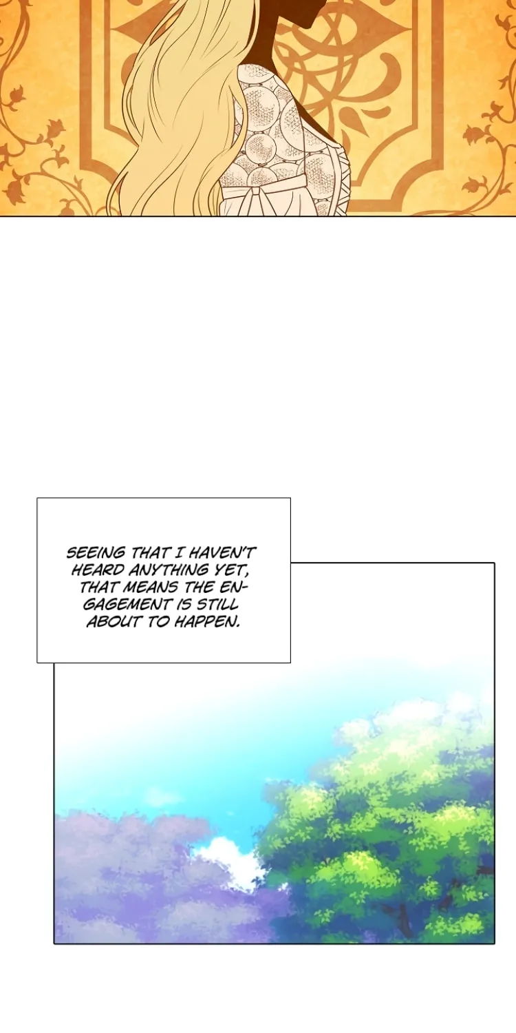 Caught by the Villain Chapter 7 page 63 - 