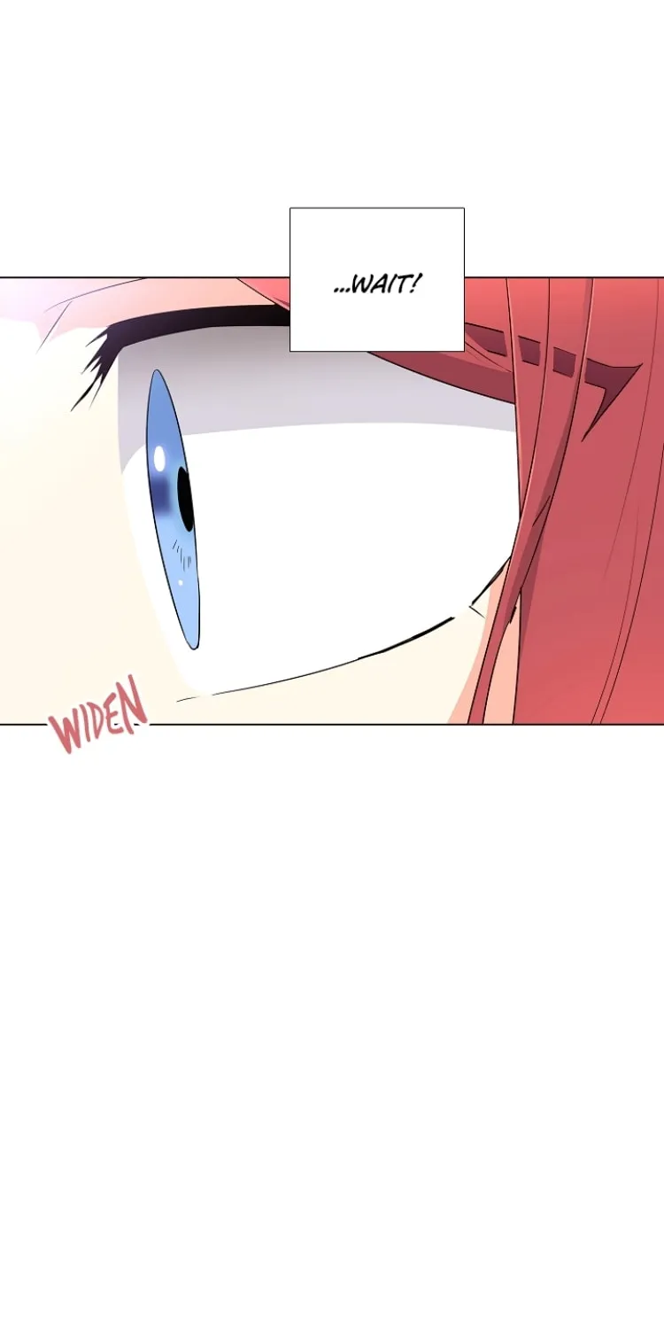 Caught by the Villain Chapter 7 page 64 - 