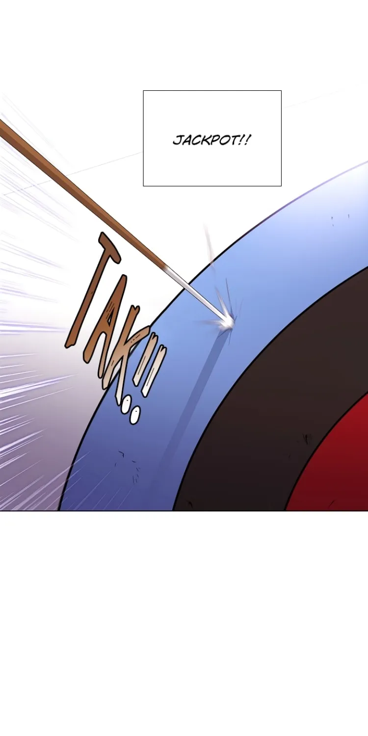 Caught by the Villain Chapter 7 page 68 - 
