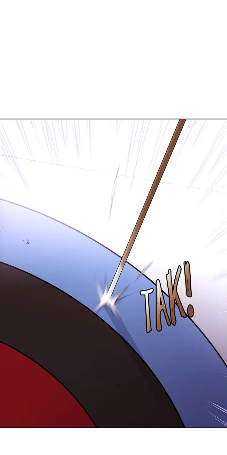 Caught by the Villain Chapter 7 page 71 - 
