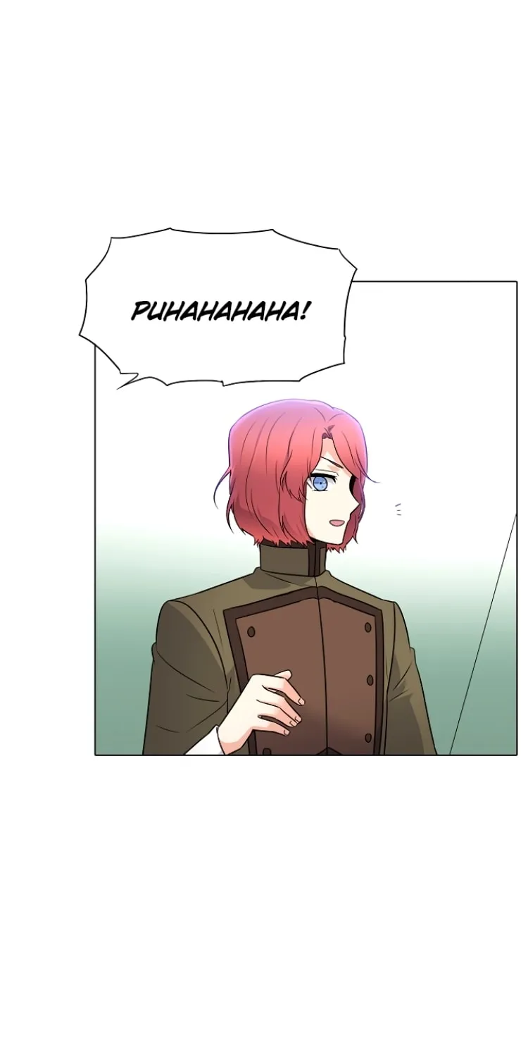 Caught by the Villain Chapter 7 page 72 - 