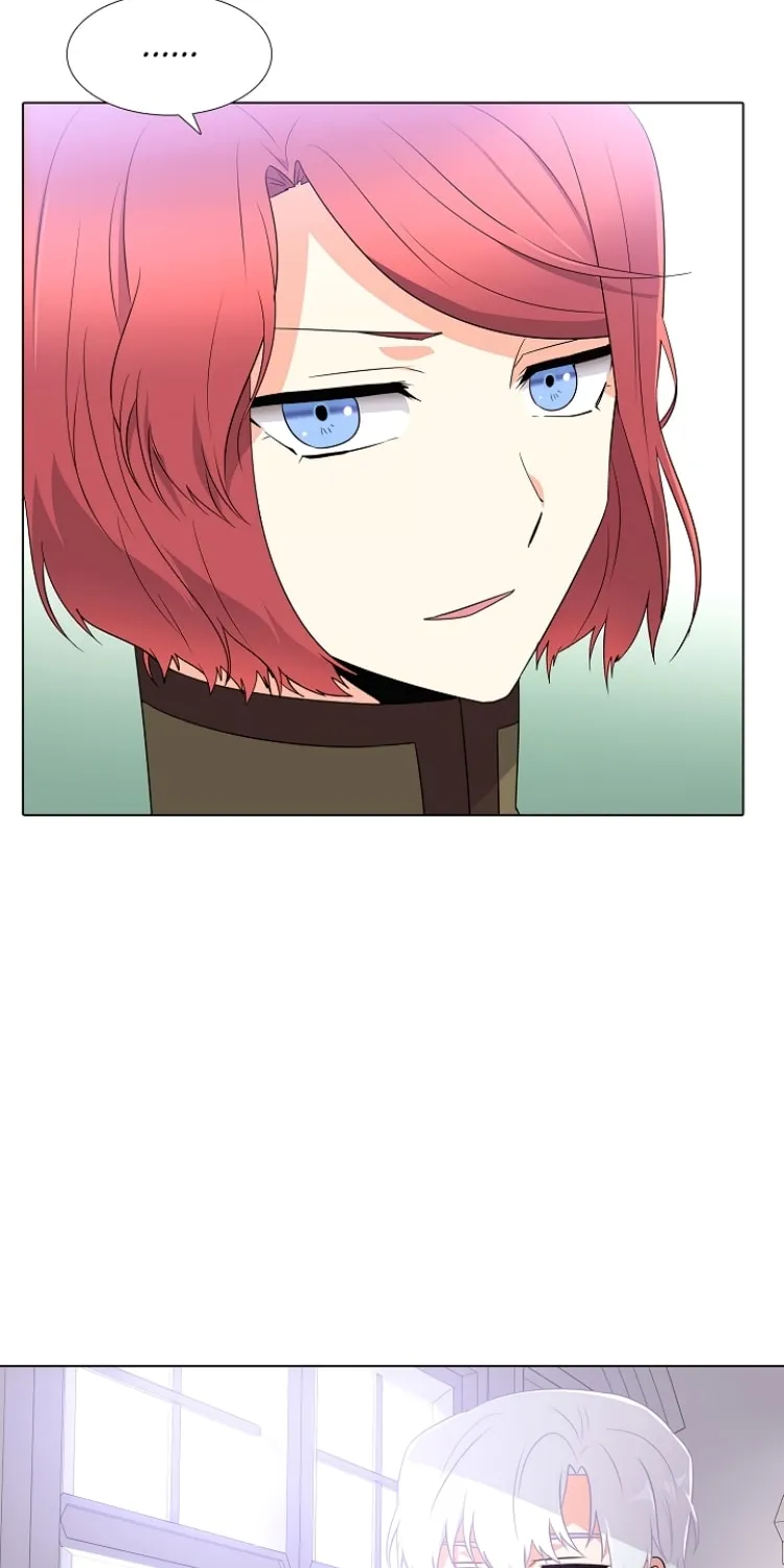 Caught by the Villain Chapter 7 page 74 - 