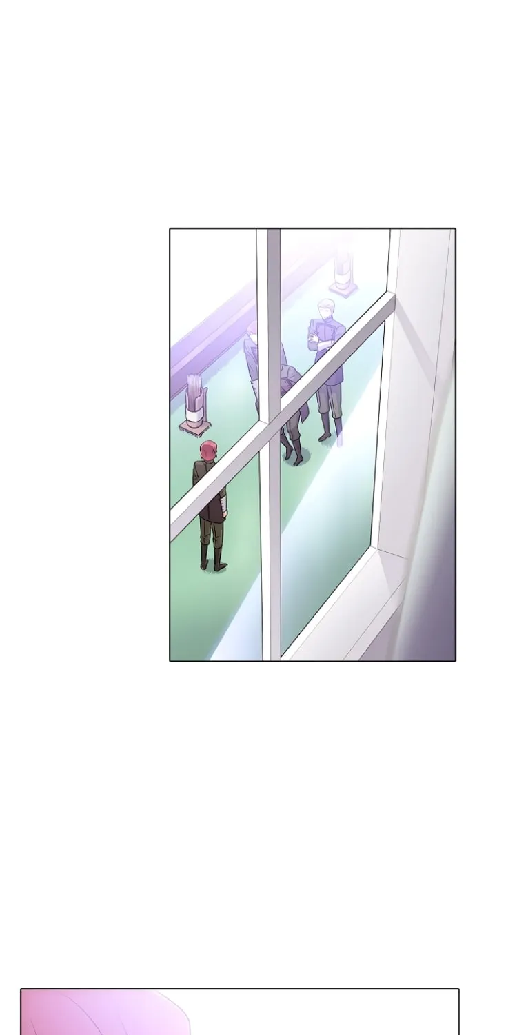 Caught by the Villain Chapter 7 page 76 - 