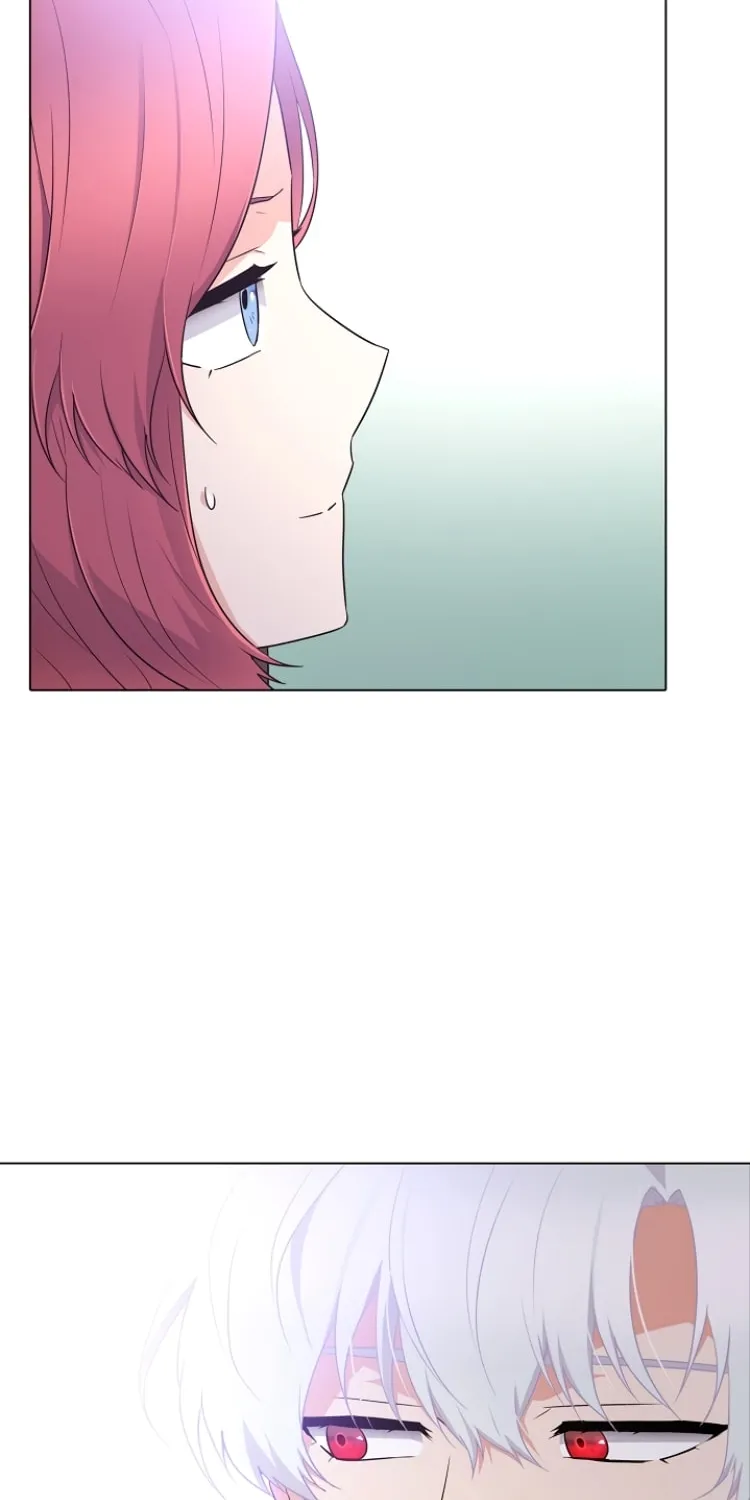 Caught by the Villain Chapter 7 page 77 - 