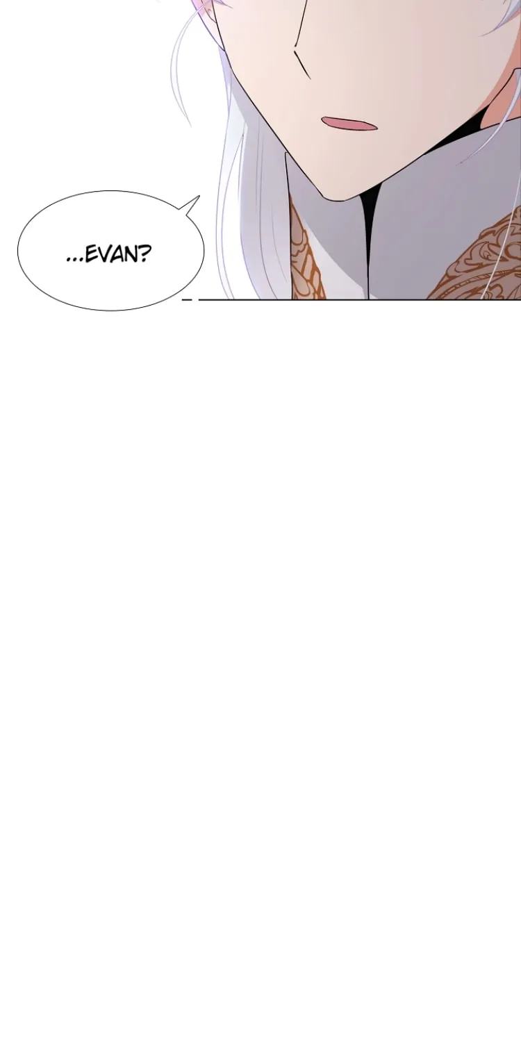 Caught by the Villain Chapter 7 page 78 - 