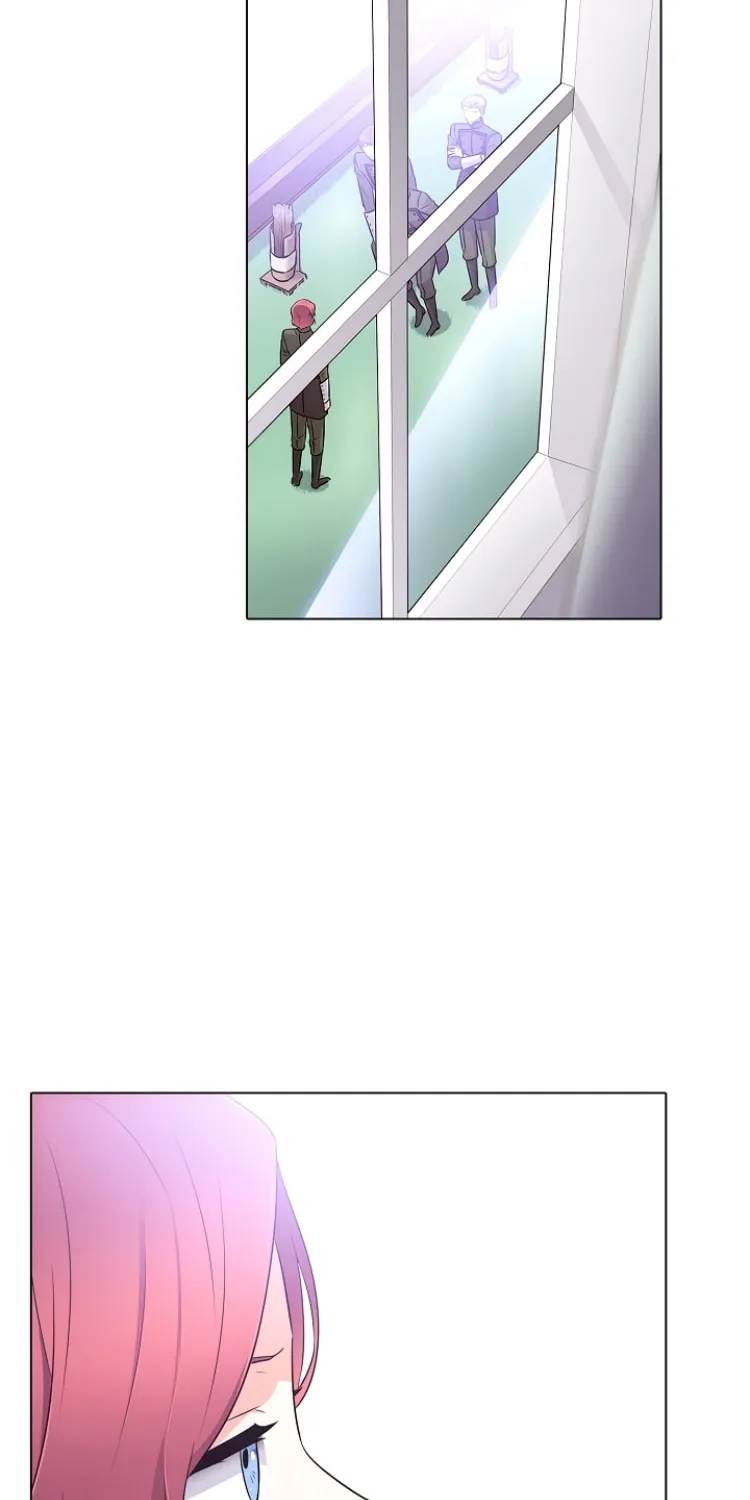 Caught by the Villain Chapter 8 page 12 - 