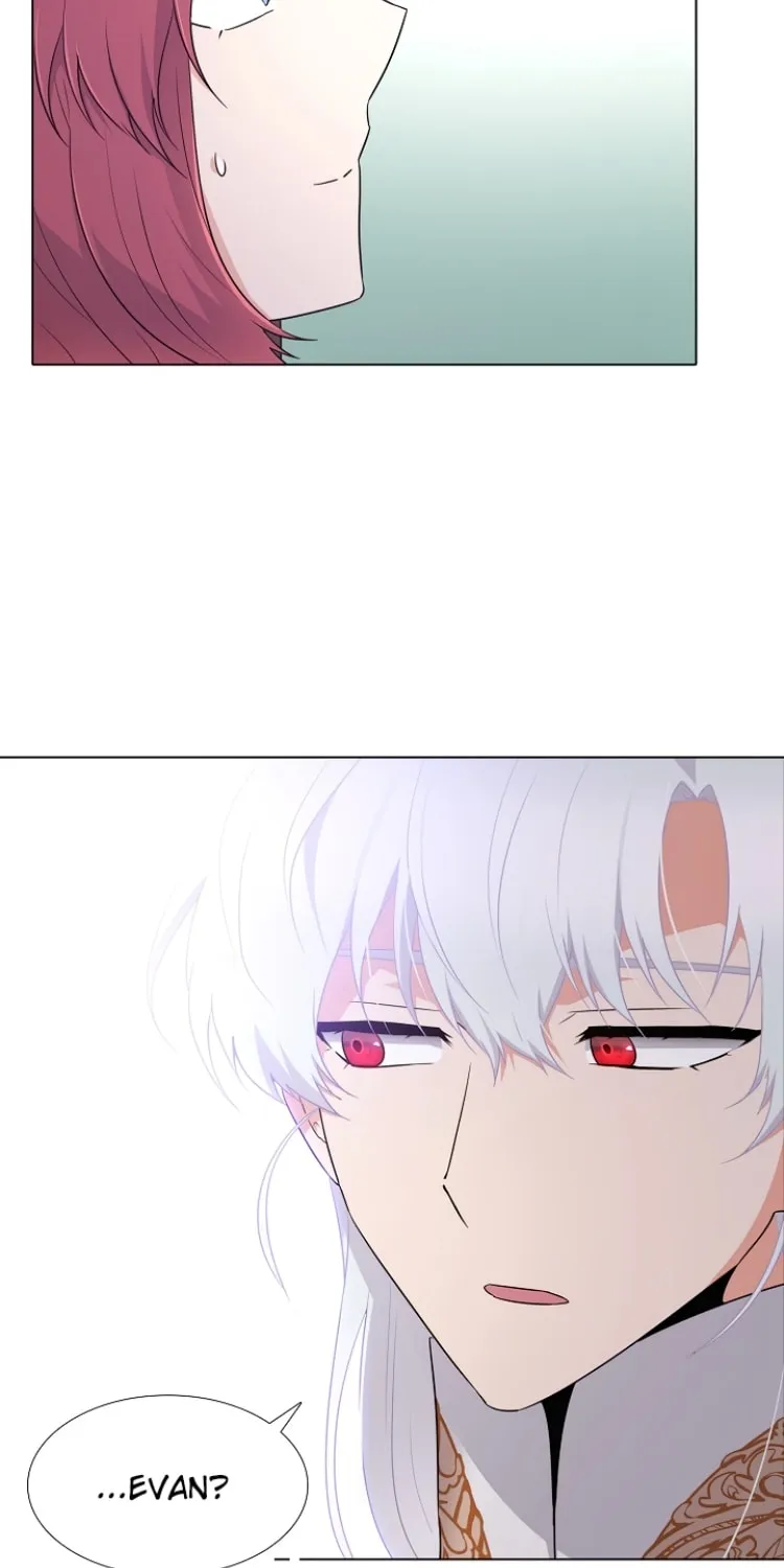 Caught by the Villain Chapter 8 page 13 - 