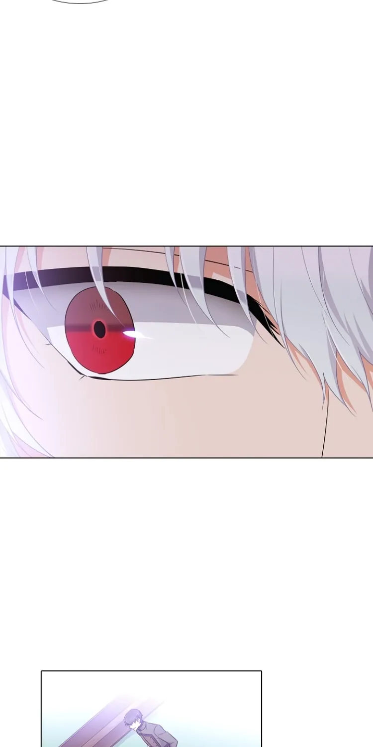 Caught by the Villain Chapter 8 page 14 - 