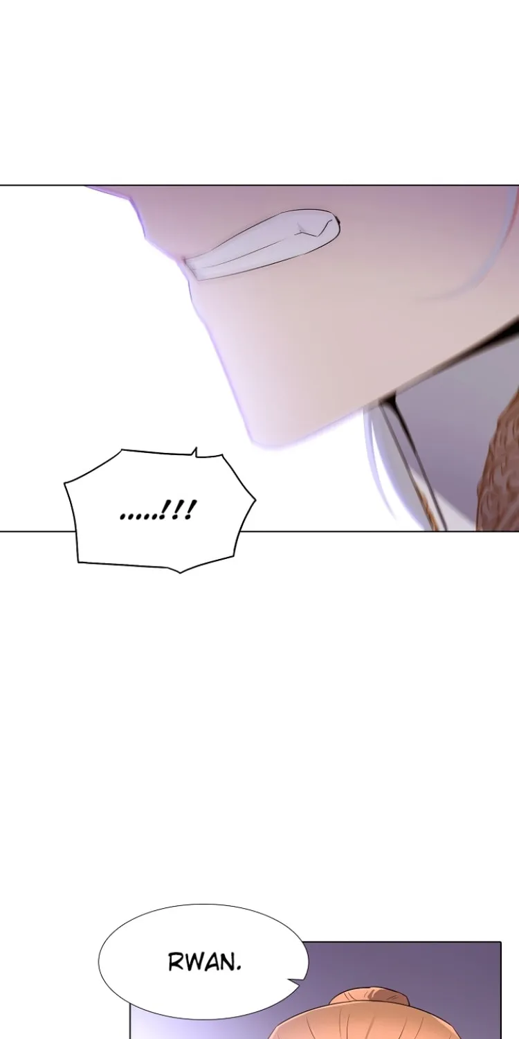 Caught by the Villain Chapter 8 page 22 - 