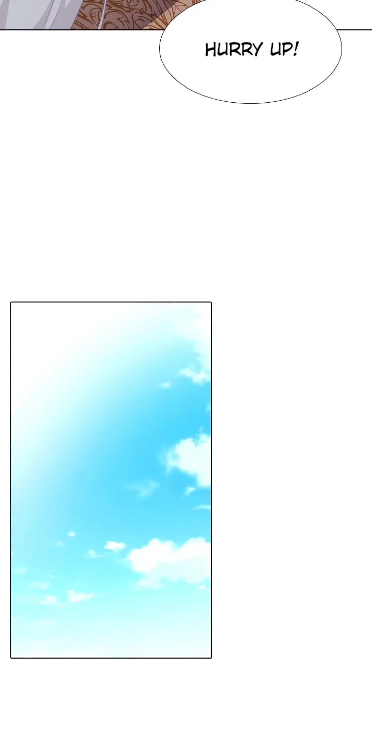Caught by the Villain Chapter 8 page 28 - 