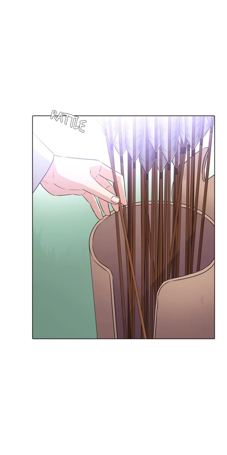 Caught by the Villain Chapter 8 page 29 - 