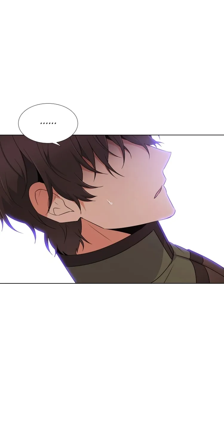 Caught by the Villain Chapter 8 page 49 - 