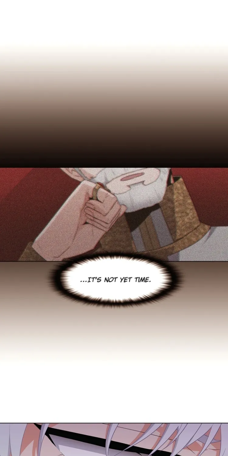 Caught by the Villain Chapter 8 page 6 - 