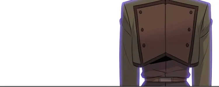 Caught by the Villain Chapter 8 page 55 - 