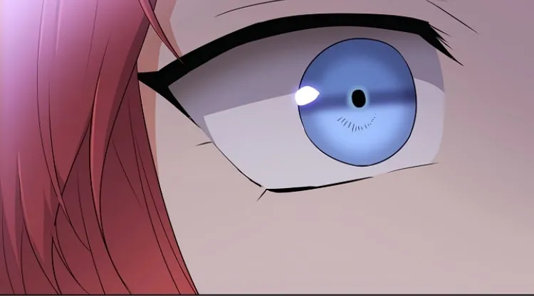 Caught by the Villain Chapter 8 page 60 - 