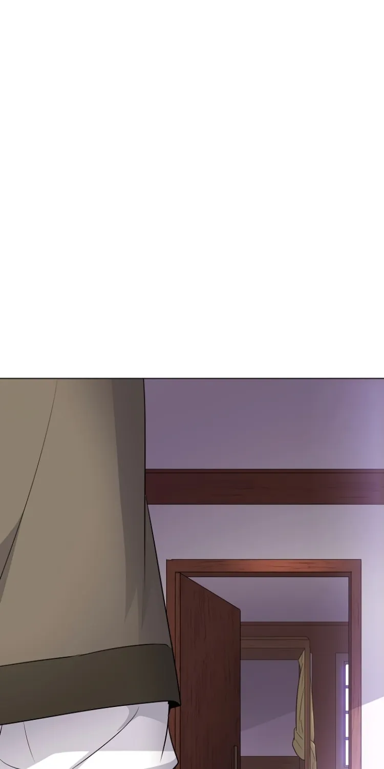 Caught by the Villain Chapter 8 page 61 - 