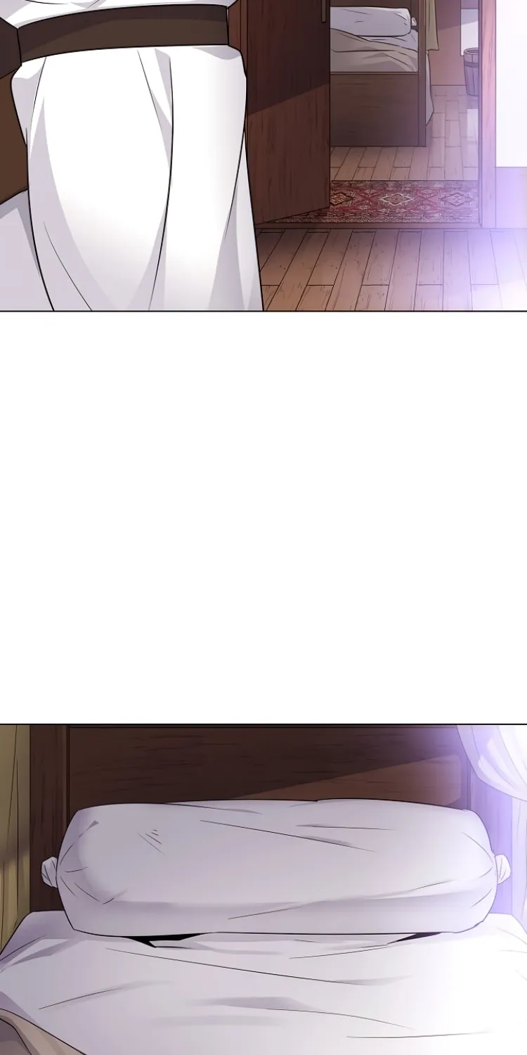 Caught by the Villain Chapter 8 page 62 - 
