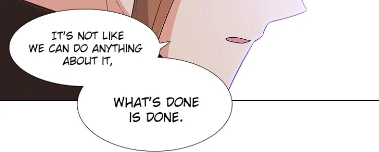 Caught by the Villain Chapter 8 page 10 - 