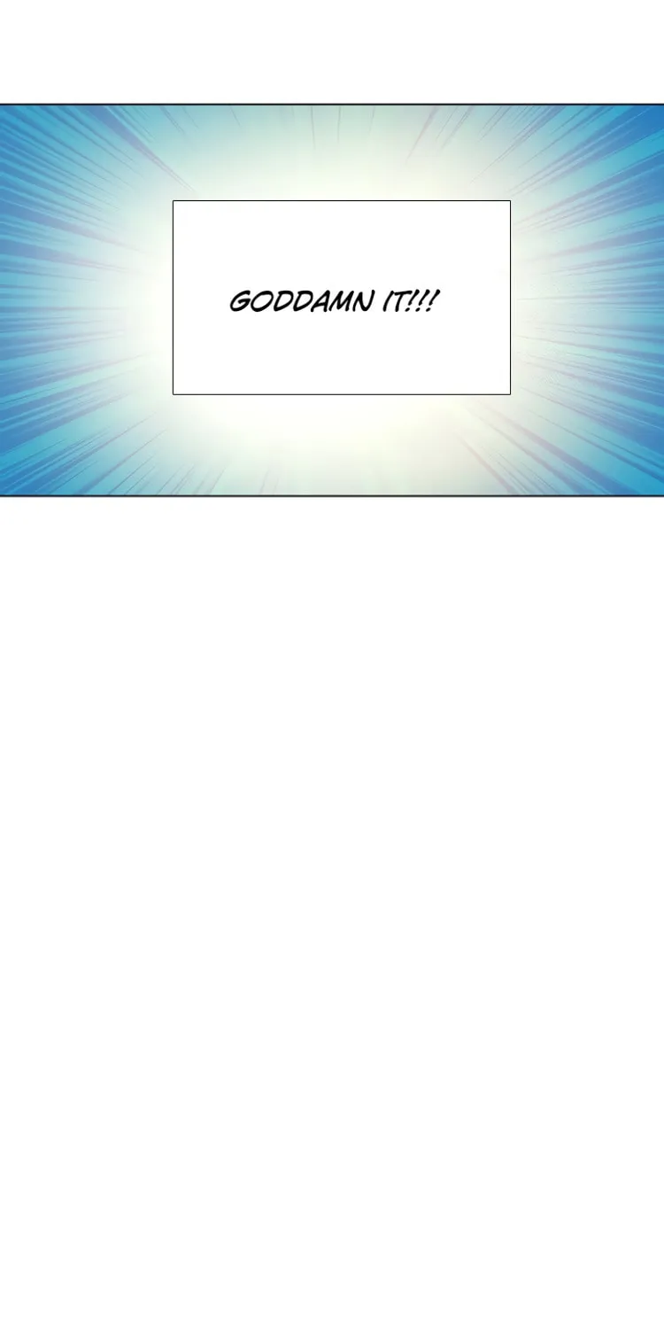 Caught by the Villain Chapter 9 page 19 - 