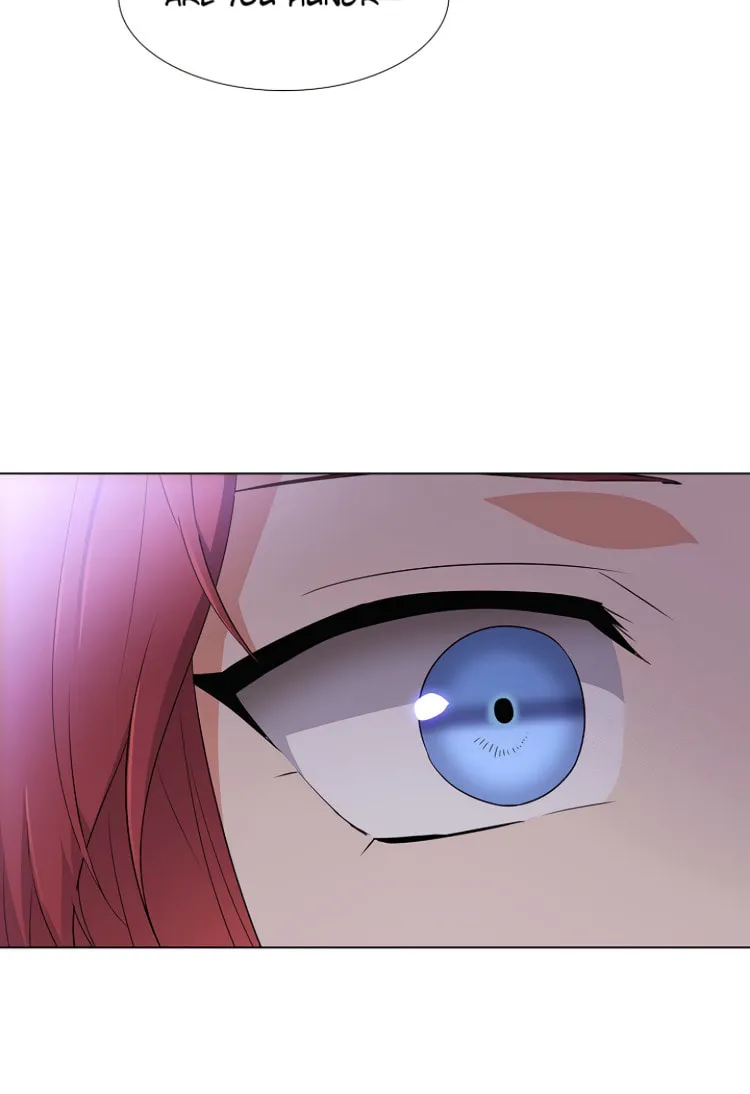 Caught by the Villain Chapter 9 page 3 - 